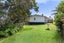5/7 Beach Haven Road, Beach Haven, Auckland - Carousel 12