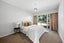 165 Ellicott Road, Nawton, Hamilton - Carousel 10