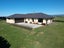 1125 Waianakarua Road, Kakanui - Carousel 35