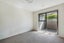 25 Speedy Crescent, Hillcrest, Auckland - Carousel 9