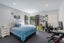 19 Korimako Avenue, Otatara - Carousel 14