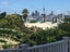 3/0 Kerr Street, Devonport, Auckland - Carousel 2