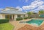 116 Beaumaris Boulevard, Bethlehem, Tauranga - Carousel 17