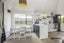 14/58 Manuroa Road, Takanini, Auckland - Carousel 5