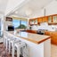 21 Devon Street, Mangawhai Heads, Mangawhai - Carousel 6
