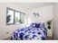 90A Mount Smart Road, Onehunga, Auckland - Carousel 13