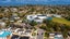 10A Agathis Avenue, Mairangi Bay, North Shore City, Auckland - Carousel 12