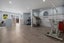 9 Ayr Place, Papakowhai, Porirua - Carousel 23