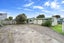 14 Karaka Street, Otaki Beach, Otaki - Carousel 19
