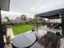 10 Head Street, Sumner, Christchurch - Carousel 15