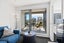 309/5 Howe Street, Freemans Bay, Auckland - Carousel 1