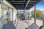 42 Albatross Road, Red Beach, Red Beach - Carousel 10