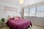 34A Scott Street, Leamington, Cambridge - Carousel 8