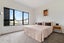 4/32 Tapuwae Way, Māngere Bridge, Auckland - Carousel 8