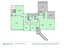 15 Clutha Street, Awatoto, Napier - Carousel 20