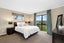 8 Saint Kitts Place, Grenada Village, Wellington - Carousel 10