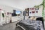 17 Matterhorn Crescent, Northpark, Auckland - Carousel 16