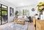3/415 Ellerslie-panmure Highway, Mount Wellington, Auckland - Carousel 3