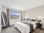40 Craig Thompson Drive, Lincoln, Lincoln - Carousel 16