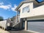 56 Heaphy Street, Blockhouse Bay, Auckland - Carousel 1