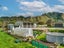 1038 State Highway 4, Parikino, Whanganui - Carousel 14