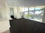 52 Moore Street, Hillcrest, Auckland - Carousel 3