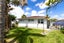 3/14 Armour Place, Onekawa, Napier - Carousel 12