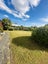 120 Birkdale Road, Birkdale, Auckland - Carousel 13