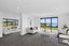 30B Moeraki Boulders Road, Palmerston - Carousel 7