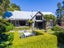 30A Western Line, Brunswick, Whanganui - Carousel 4