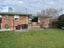 26 Kaiwara Street, Hoon Hay, Christchurch - Carousel 13