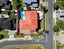 16 Tranquility Rise, Mellons Bay, Auckland - Carousel 31