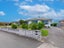 231 Kennedy Road, Onekawa, Napier - Carousel 20