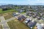 8 Keshvara Road, Beachlands, Auckland - Carousel 18
