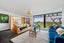 181 Vaughans Road, Okura, North Shore City, Auckland - Carousel 16