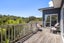 186 Ocean View Road, Oneroa, Waiheke Island - Carousel 1