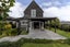 87 Dorset Avenue, Lynmouth, New Plymouth - Carousel 1