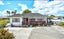 11 Staines Avenue, Mangere East, Auckland - Carousel 3