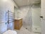 6/10 Orchid Place, Te Atatu South, Auckland - Carousel 12