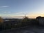85 Wade River Road, Stanmore Bay, Whangaparaoa - Carousel 1