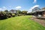 5 Mcleod Court, Rosedale, Invercargill - Carousel 3