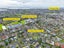29 Galvan Avenue, Sunnyhills, Auckland - Carousel 25