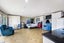 1 Seresin Crescent, Flat Bush, Auckland - Carousel 6