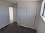 0 Ellmers Road, Patutahi, Gisborne - Carousel 9