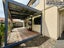 8 Applebox Lane, Henderson, Auckland - Carousel 17