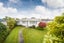 5 Aspiring Avenue, Milson, Palmerston North - Carousel 14