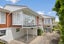 2/75 Ashby Avenue, St Heliers, Auckland - Carousel 3