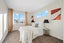 10 Camp X Place, Whenuapai, Waitakere City, Auckland - Carousel 14