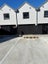 197B Edgecumbe Road, Tauranga South, Tauranga - Carousel 1