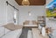22 Coronation Street, Strathern, Invercargill, Southland - Carousel 4